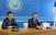 Bezbjednost u Srpskoj podignuta na najviši nivo