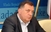 Dodik: Pucanj u Srpsku - branićemo se