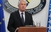 Crnadak - Jagland: BiH spremna da preuzme predsjedavanje VE od 19. maja