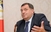 Dodik: Ignorisanjem činjenica odmažu BiH