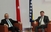 Zvizdić i Čavušoglu: Ekonomski razvoj BiH nulti prioritet