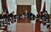 Usvojen nacrt strategije unapređenja socijalne zaštite djece