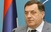 Dodik: Slobodni i odgovorni mediji važni za društvo
