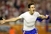 Nikola Kalinić zabio dva gola u pobjedi protiv Čornomoreca...