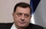 Dodik: Orden doživljavam kao priznanje za sve Srbe u Srpskoj