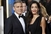 Amal Clooney će suprugu za rođendan pokloniti Porsche