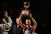 Stephen Curry osvojio naslov najkorisnijeg igrača NBA lige