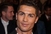 Cristiano Ronaldo ljubi bivšu Playboyevu zečicu Daniellu?