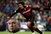Pirlo: Ancelotti mi je bio poput oca; 2006. bio sam blizu Reala