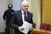 'U demokraciji vodimo dijalog, a ne postavljamo ultimatume'