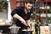 Josip zbog bolesti napustio MasterChef: Kuhat ću i dalje