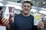Josip Mlakić o krimićima je puno učio od Pavla Pavličića
