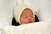 Kate i princ William kćeri dali ime Charlotte Elizabeth Diana