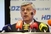 HDZ o imovinskim karticama: Sve se to događa zbog izbora