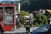 Preživjeli: Majka s dvoje male djece s autom sletjela s ceste