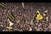 Dirljivo sjećanje navijača AIK-a na Turinu i ovacije za obitelj...