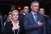 Kolinda je još najpopularnija, a Karamarko opet najnegativniji