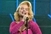 Zbog Olivera i Helge prijetili su i razbijanjem na Eurosongu