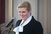 Kolinda: 'Neka se Oluja slavi u Kninu, a mimohod dogodine'