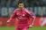 Ronaldo napada Juventus: On baš nikako ne voli 'stare dame'
