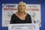 Le Pen oca izbacuje iz stranke: 'On više ne bi smio govoriti...'