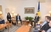 Prioritet ekonomske reforme