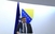 Zvizdić: Hitno reagovati zbog odlaganja otpada