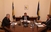 Utvrđen Prijedlog zakona o budžetu institucija BiH