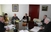 Dogovoren nastavak projekta razvoja poljoprivrede