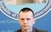 Lukač: Akcija »Ruben« nije izvedena neselektivno