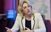 Cvijanović: Vlada Srpske prednjači u procesu reformi u BiH