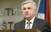 Čubrilović: Parlament Srpske najefikasniji u BiH