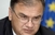 Ivanić: Vojska - simbol identiteta srpskog naroda u BiH