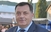 Srpska i dalje može da računa na rusku pomoć