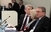 Novaković: Srbima trebalo pripasti mjesto sekretara