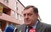 Dodik: Neću mijenjati stavove ni zbog koga, pa ni zbog Kormakove