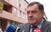 Dodik: Srpska najodgovornije reagovala u saniranju posljedica