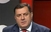 U BiH ne žive bosanski Srbi, niti takvi postoje!