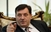 Dodik: Situacija u RS i Makedoniji nije ista