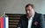 Dodik: Svako podaništvo vodi u nova ponižavanja