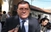 Dodik: Bez Srpske nema budućnosti za Srpski narod