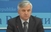 Čubrilović: Penzije neće biti smanjene