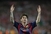 Novi Rakitićev trofej: Čudesni Messi i Neymar za duplu krunu
