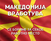Преку „Македонија вработува“ за еден месец се вработиле 1216 луѓе