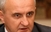 Đokić: Postoje ozbiljne namjere da se destabilizuju institucije Srpske