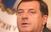 Dodik: Opozicija iz Srpske izdajnička falanga na nivou BiH