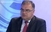 Ivanić: Bolji razvoj donosi stabilnost