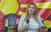 „СДСМ фрла сенка на сето она што Македонија го градеше кон ЕУ“