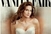 Oborila je Guinnessov rekord: Caitlyn Jenner potukla Obamu
