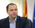 Мисајловски: Ја градиме иднината на Македонија